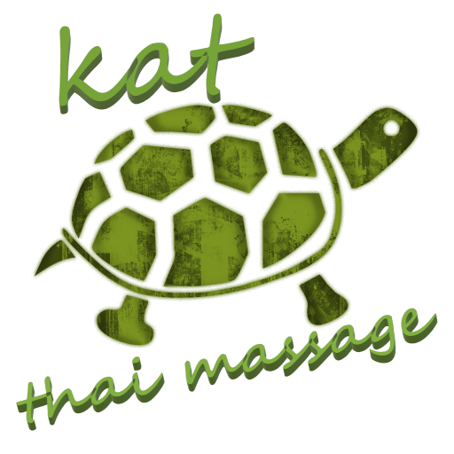 kat-thai-massage.ch